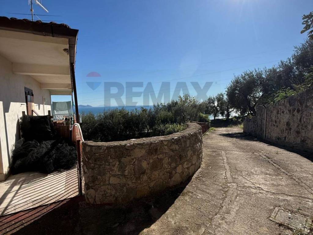 Appartamento a Formia - Foto 5