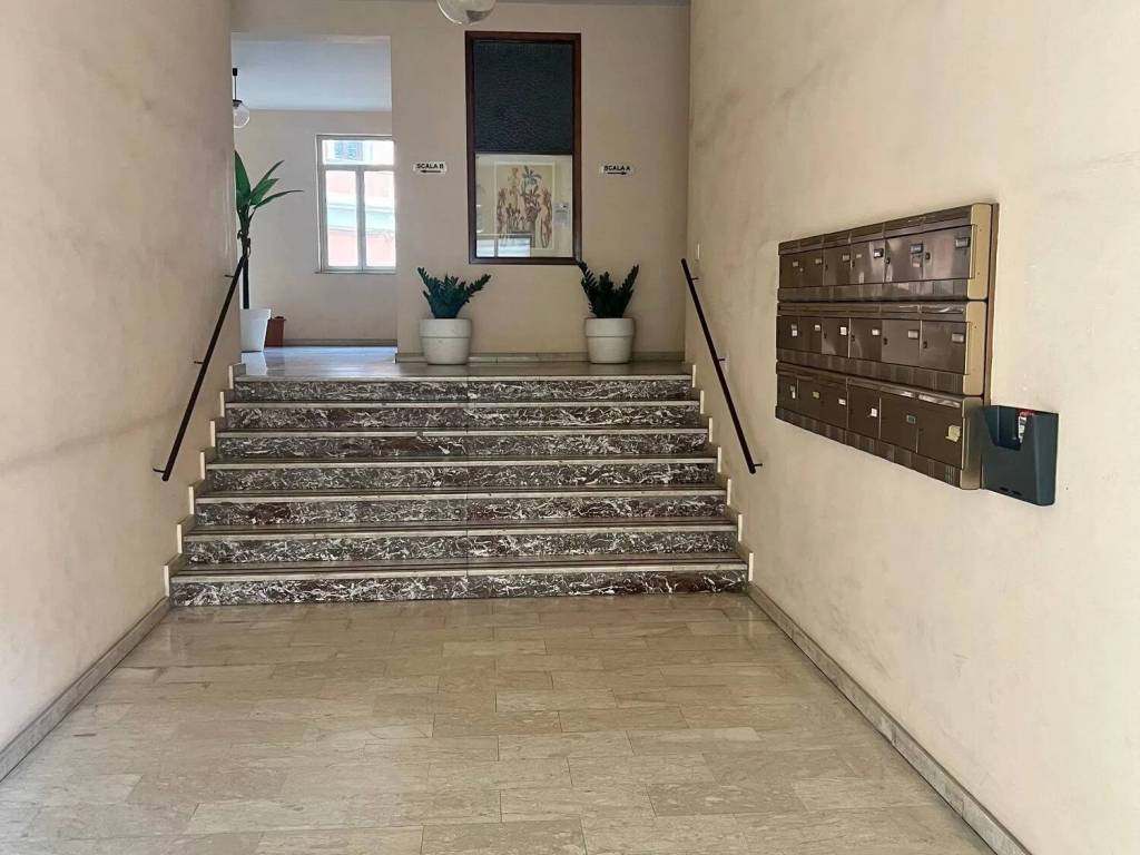 Appartamento a Acireale in Via Galatea, 38 - Foto 2