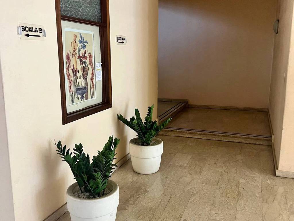 Appartamento a Acireale in Via Galatea, 38 - Foto 4