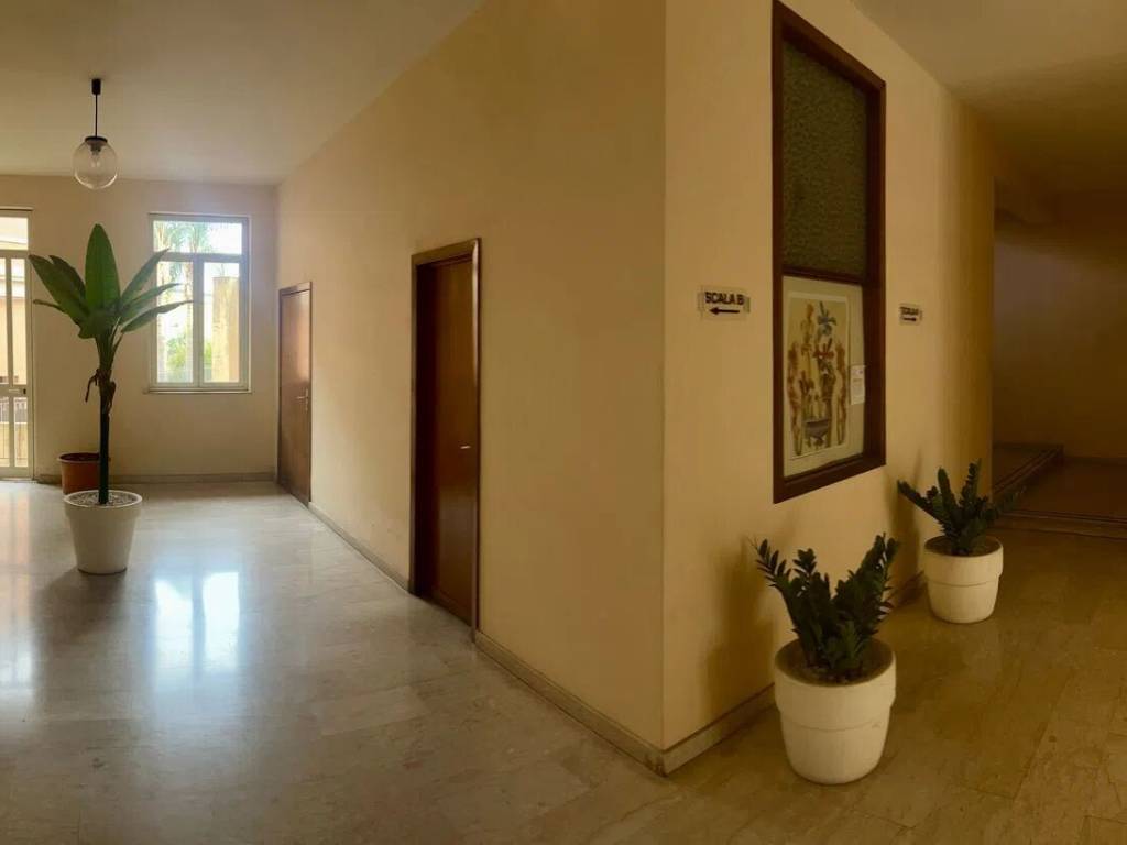Appartamento a Acireale in Via Galatea, 38 - Foto 5