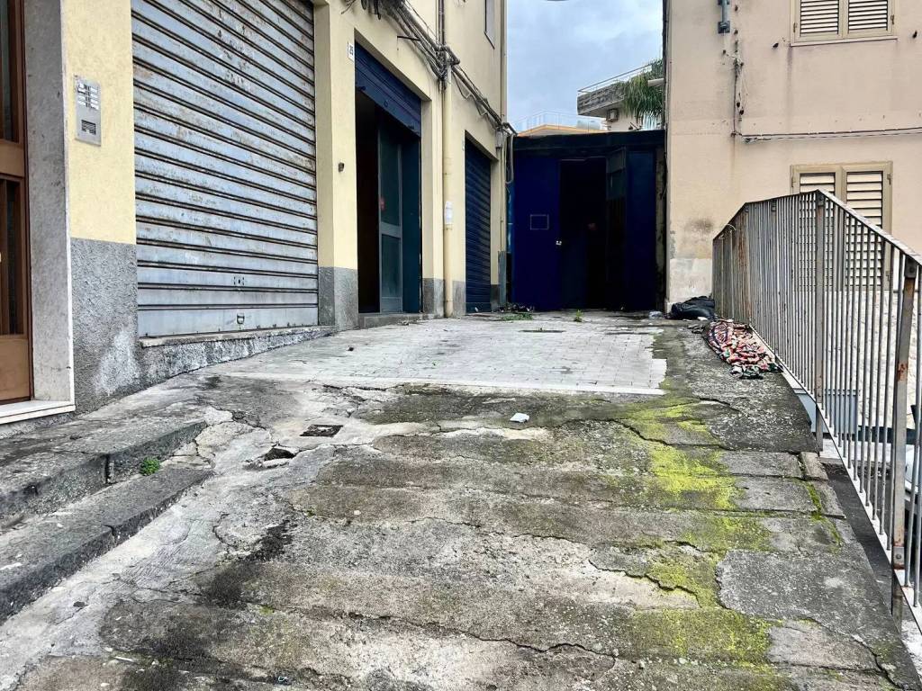 Immobile a Acireale in Via Torquato Tasso, 25 - Foto 2