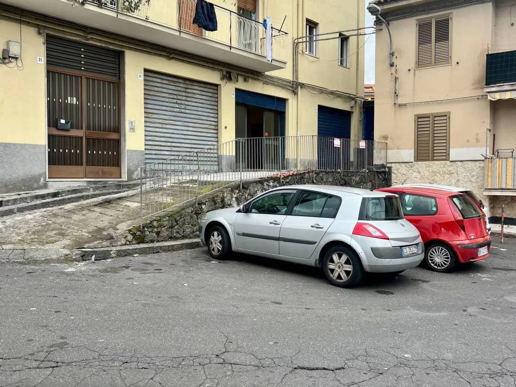 Immobile a Acireale in Via Torquato Tasso, 25 - Foto 3