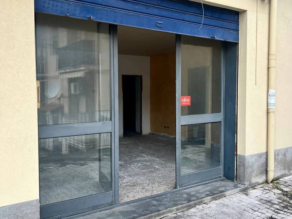 Immobile a Acireale in Via Torquato Tasso, 25 - Foto 4