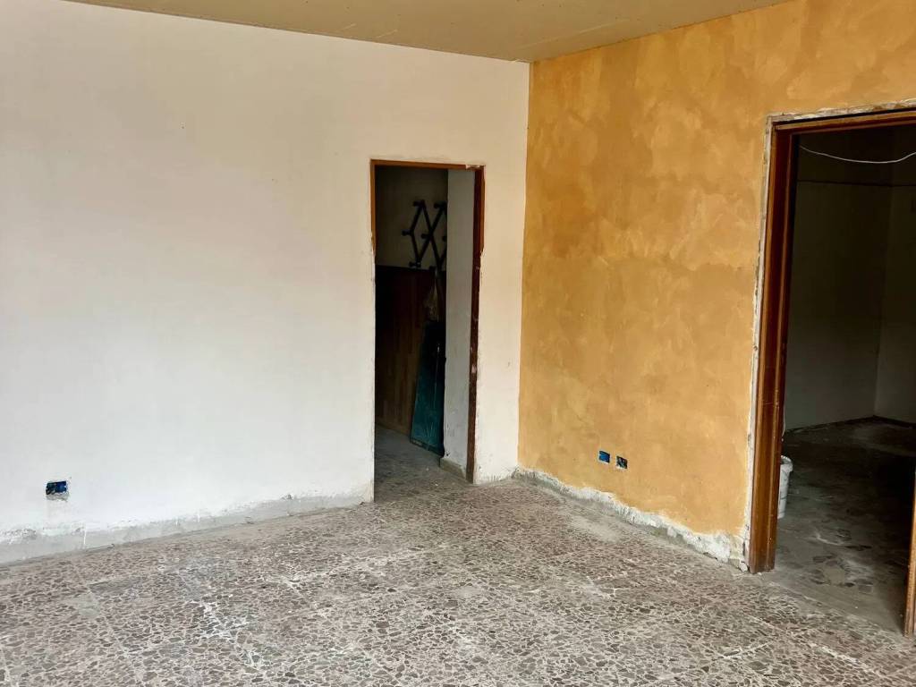 Immobile a Acireale in Via Torquato Tasso, 25 - Foto 5