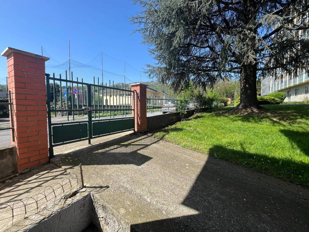 Immobile a Pinerolo in Via Paolo Boselli, 51 - Foto 2