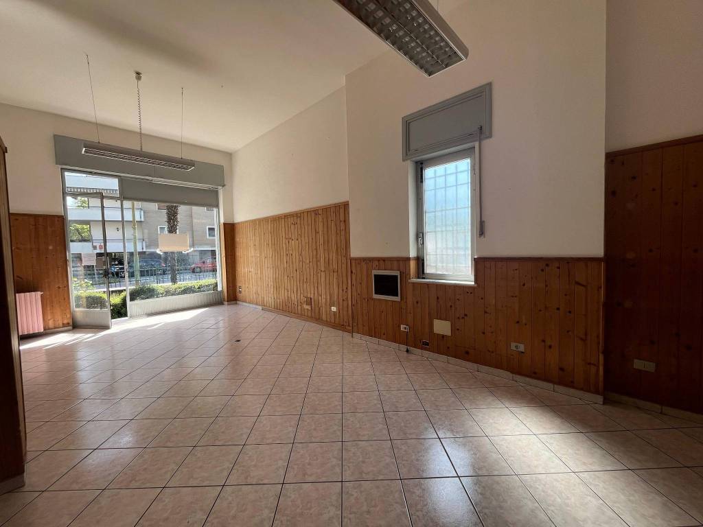 Immobile a Pinerolo in Via Paolo Boselli, 51 - Foto 5