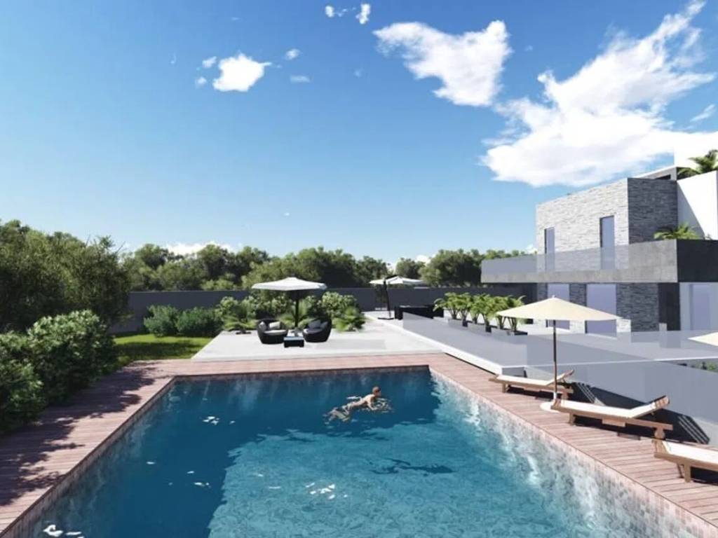 Villa a Acireale in Via Nuova - Foto 2
