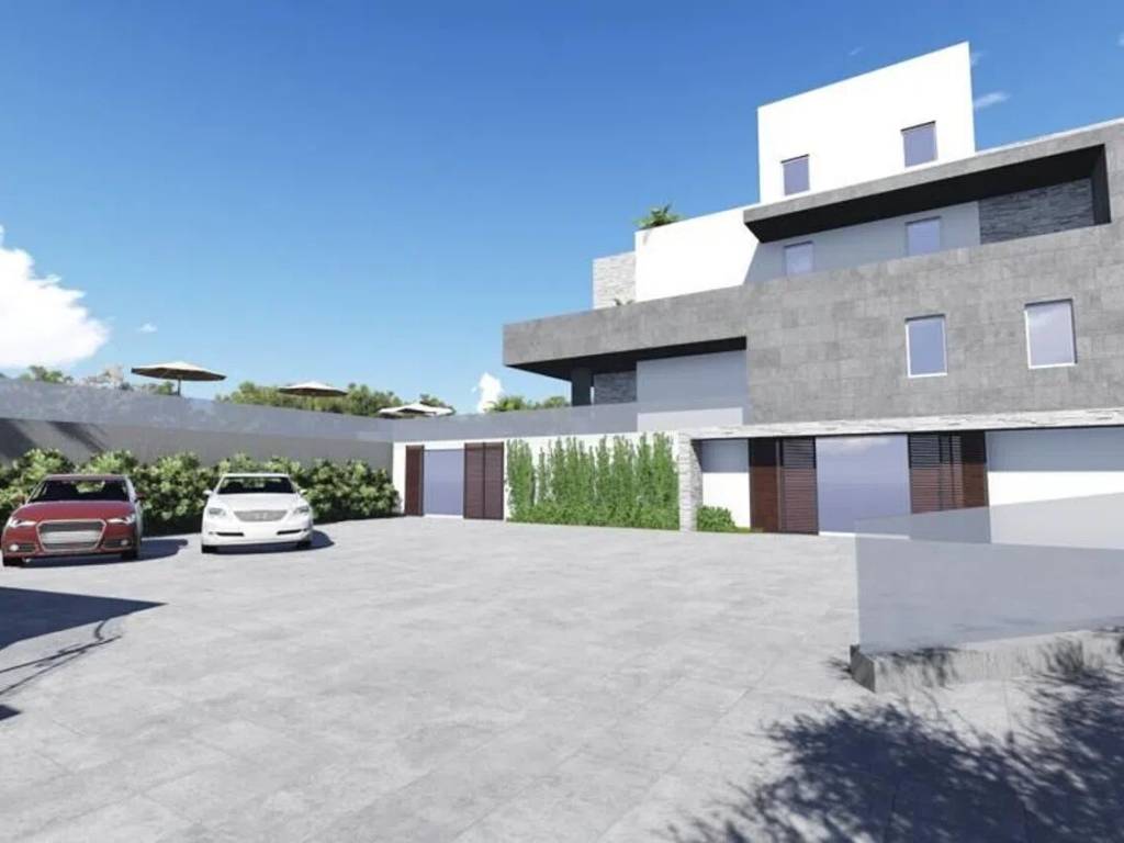 Villa a Acireale in Via Nuova - Foto 4