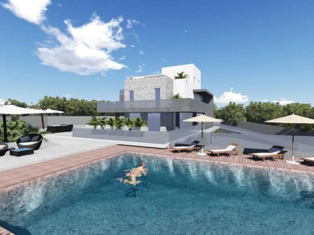 Villa a Acireale in Via Nuova - Foto 5