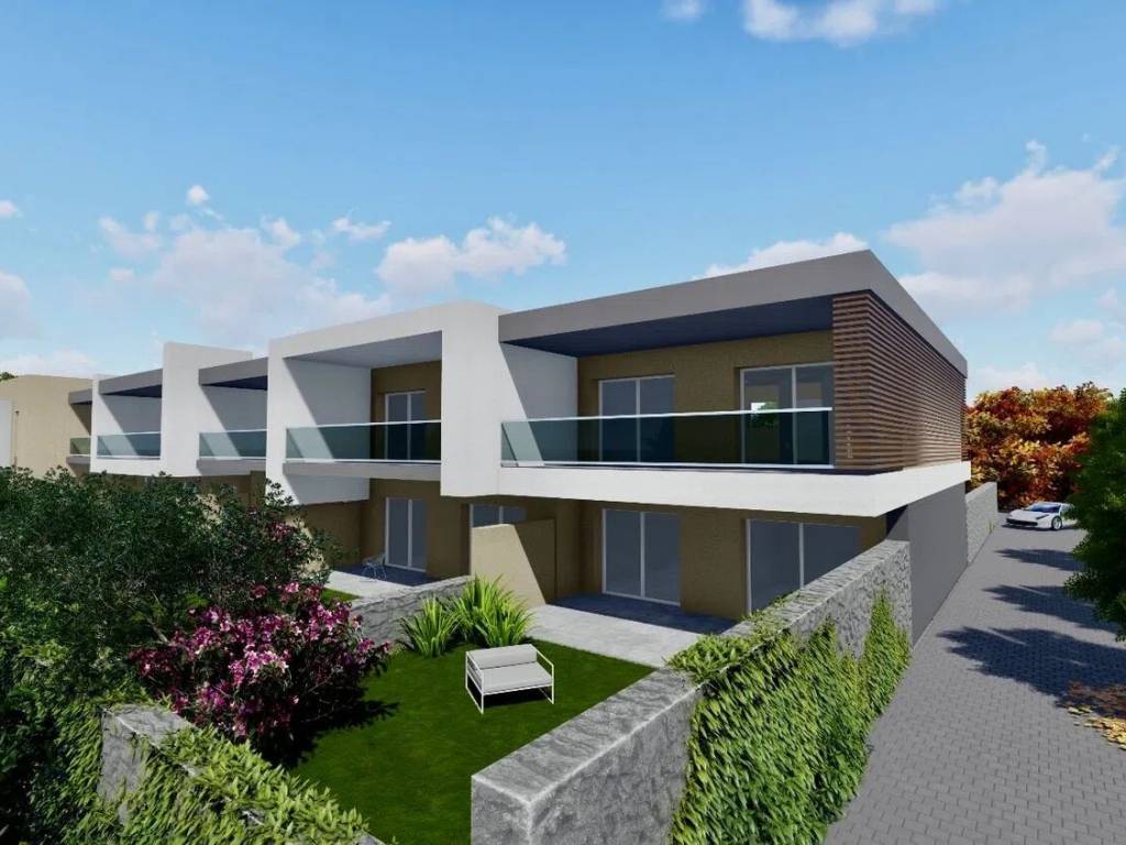 Appartamento a San gregorio di catania in Via Piave, 14 - Foto 2