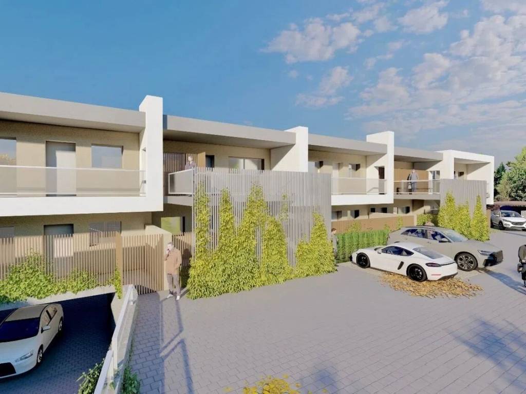 Appartamento a San gregorio di catania in Via Piave, 14 - Foto 3