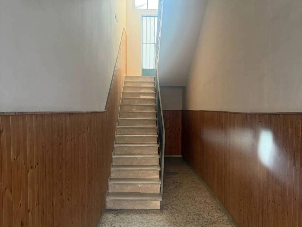 Appartamento a Acireale in Via Casale, 51 - Foto 2