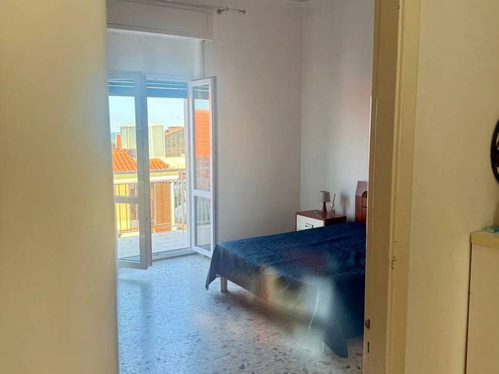 Appartamento a Acireale in Via Casale, 51 - Foto 3