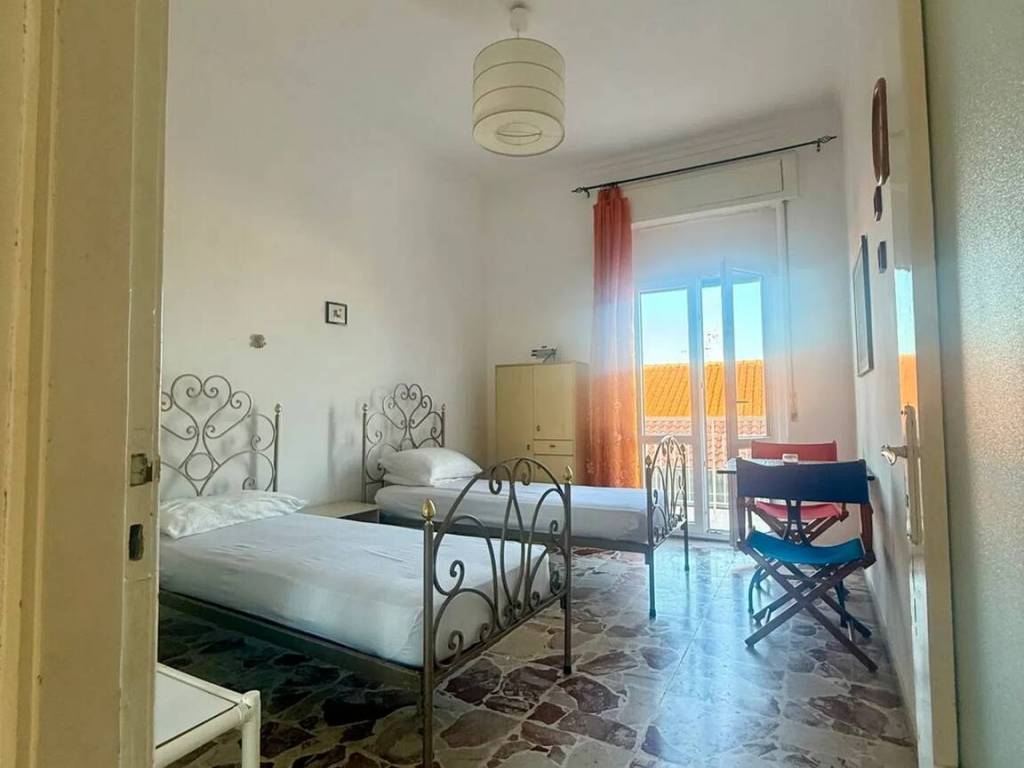 Appartamento a Acireale in Via Casale, 51 - Foto 4