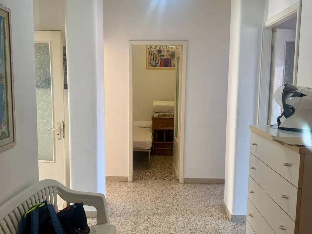 Appartamento a Acireale in Via Casale, 51 - Foto 5