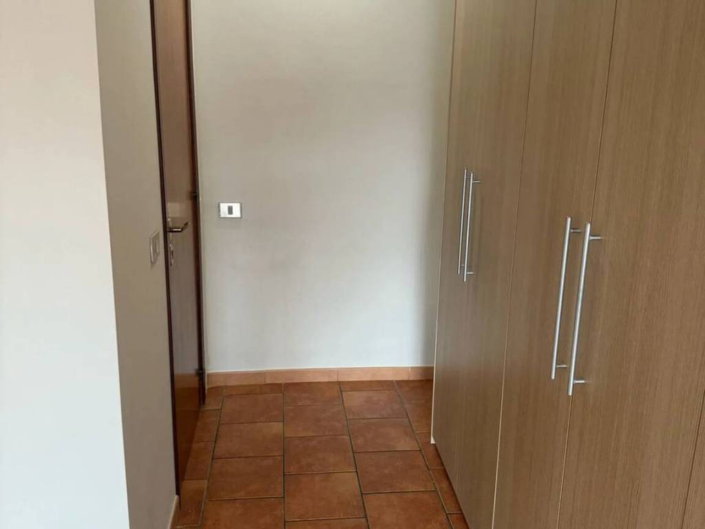 Appartamento a Aci catena in Via Chiusa Della Corte, 30 - Foto 5
