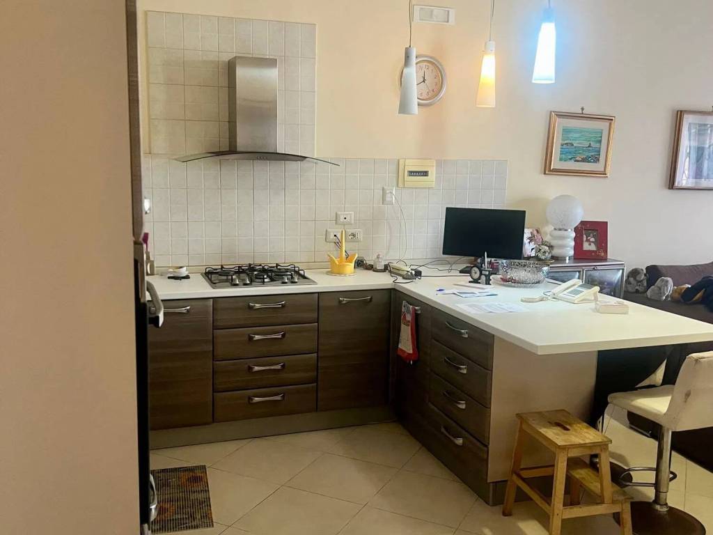 Appartamento a Aci castello in Via Provinciale, 237 - Foto 4