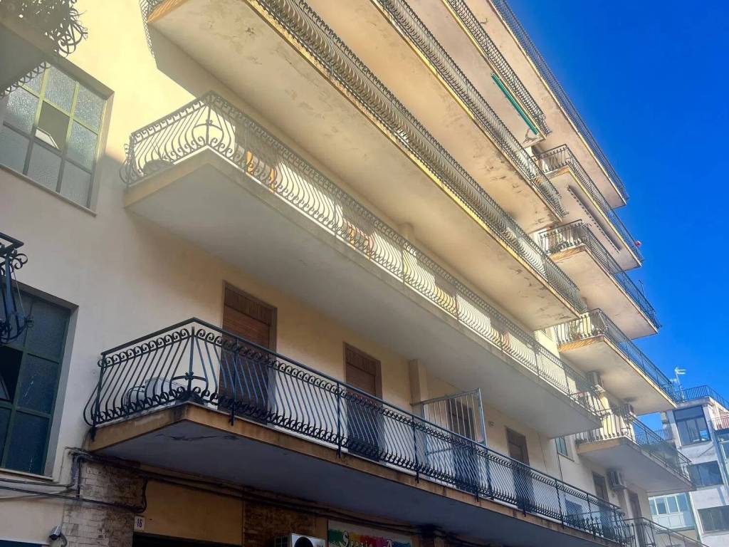 Appartamento a Acireale in Via Felice Paradiso, 16 - Foto 2