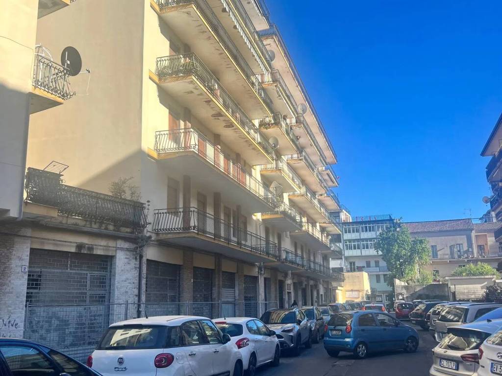 Appartamento a Acireale in Via Felice Paradiso, 16 - Foto 3