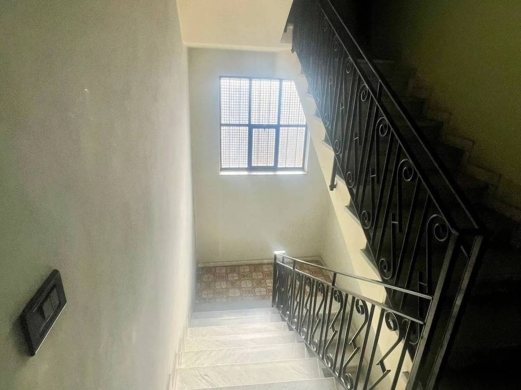 Appartamento a Acireale in Via Felice Paradiso, 16 - Foto 4