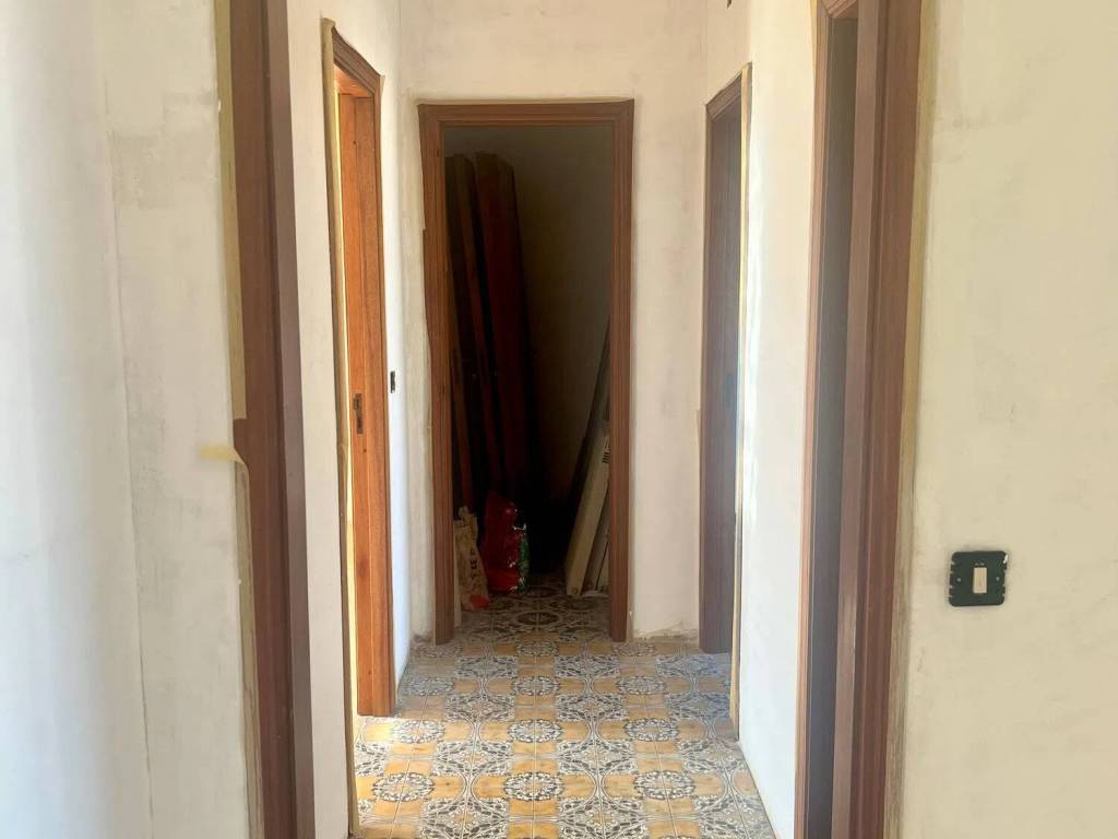 Appartamento a Acireale in Via Felice Paradiso, 16 - Foto 5