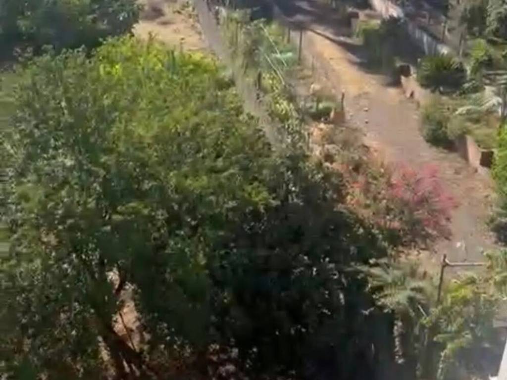 Villa a Acireale in Via Nazionale Guardia, 116 - Foto 2