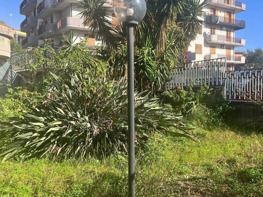 Villa a Acireale in Via Turchia, 11 - Foto 2