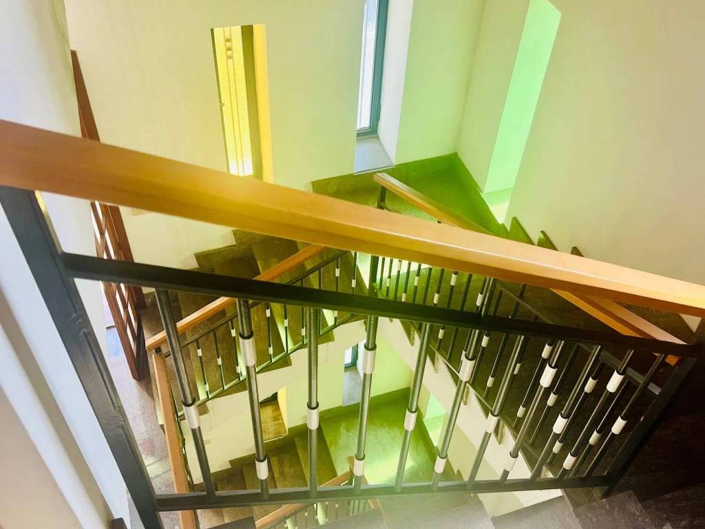 Villa a Acireale in Via Turchia, 11 - Foto 3