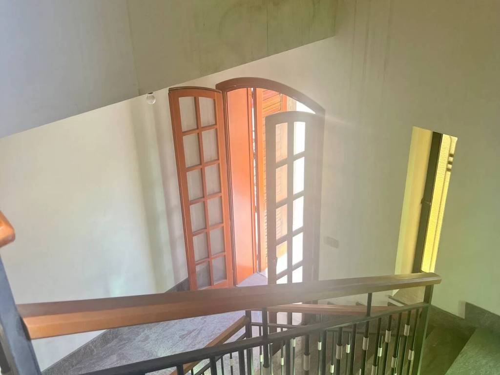 Villa a Acireale in Via Turchia, 11 - Foto 4