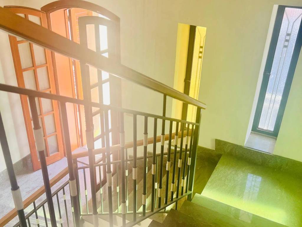 Villa a Acireale in Via Turchia, 11 - Foto 5