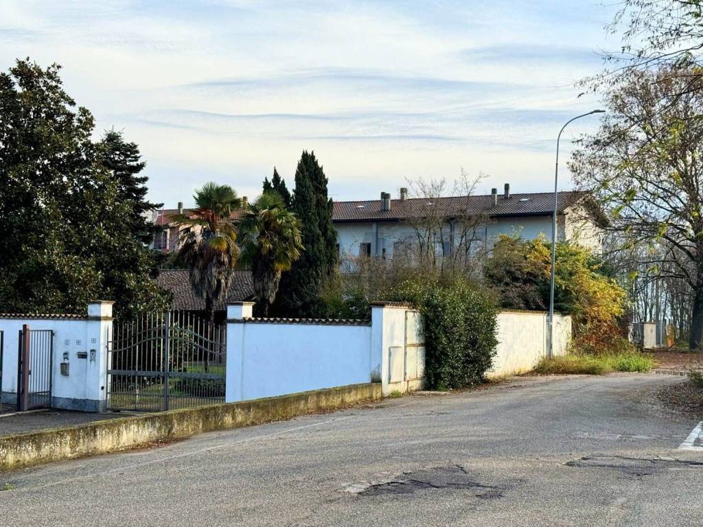 Appartamento a Albuzzano - Foto 5