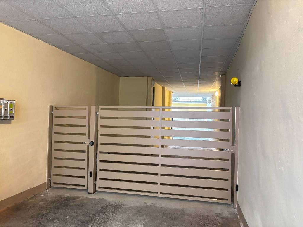 Casa indipendente a Piacenza in Via Giuseppe Taverna - Foto 2