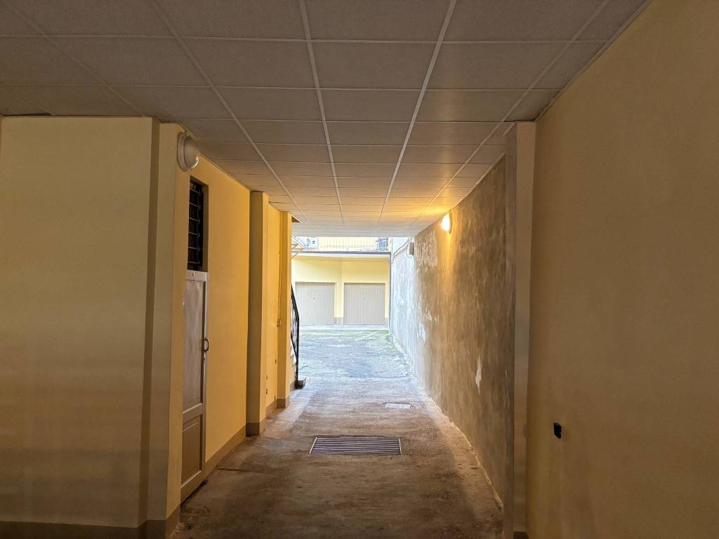 Casa indipendente a Piacenza in Via Giuseppe Taverna - Foto 3
