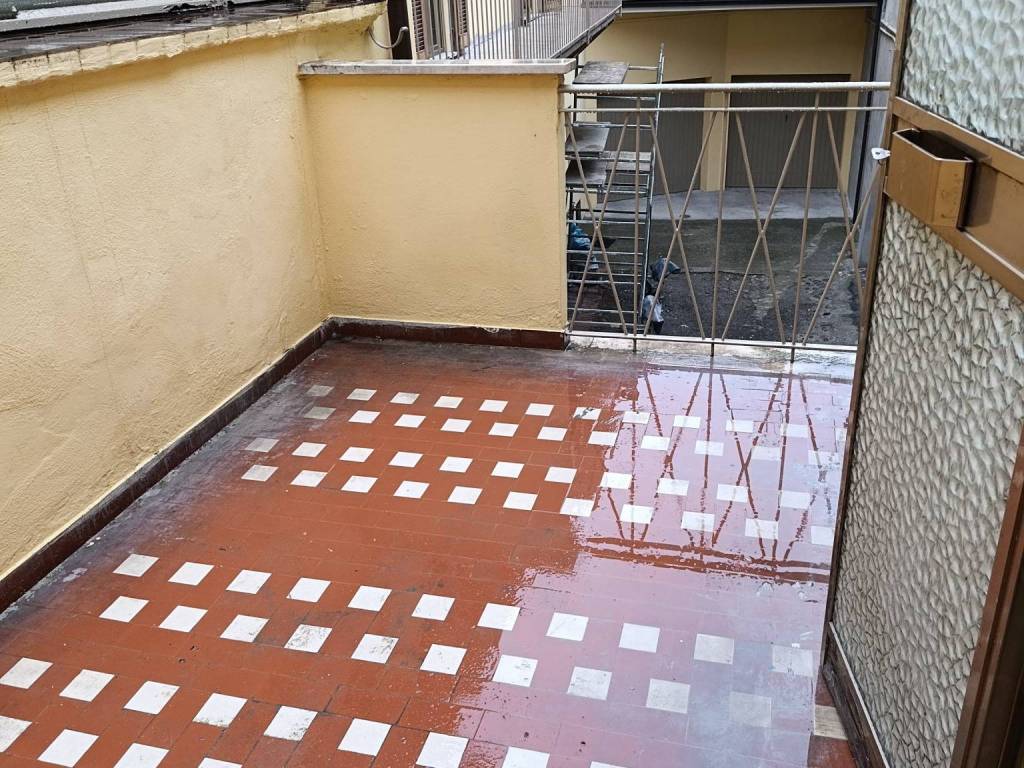 Casa indipendente a Piacenza in Via Giuseppe Taverna - Foto 4