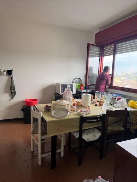 Appartamento a Brescia - Foto 2