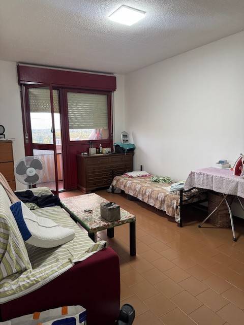 Appartamento a Brescia - Foto 3