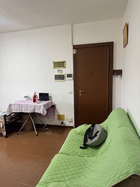 Appartamento a Brescia - Foto 4