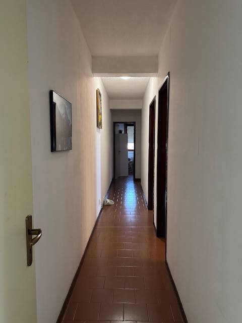 Appartamento a Brescia - Foto 5