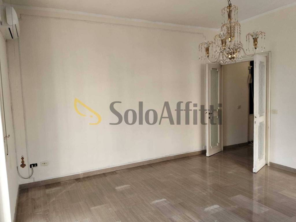 Appartamento a Ciampino in Viale di Marino, 26 - Foto 4