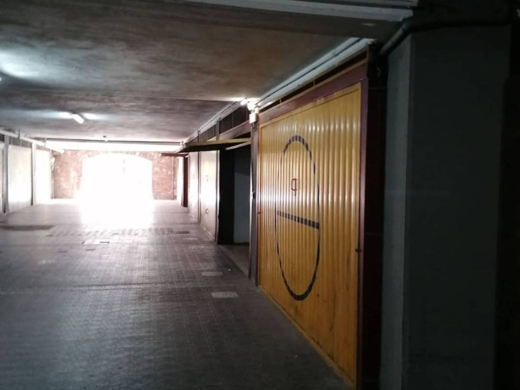Appartamento a Avellino in Tuoro Cappuccini, 38 - Foto 5