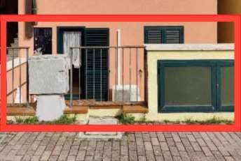 Appartamento a San costanzo in Via XXV Aprile - Foto 2
