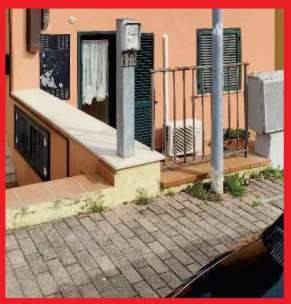 Appartamento a San costanzo in Via XXV Aprile - Foto 3