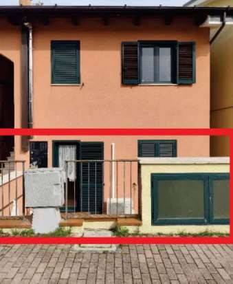 Appartamento a San costanzo in Via XXV Aprile - Foto 5