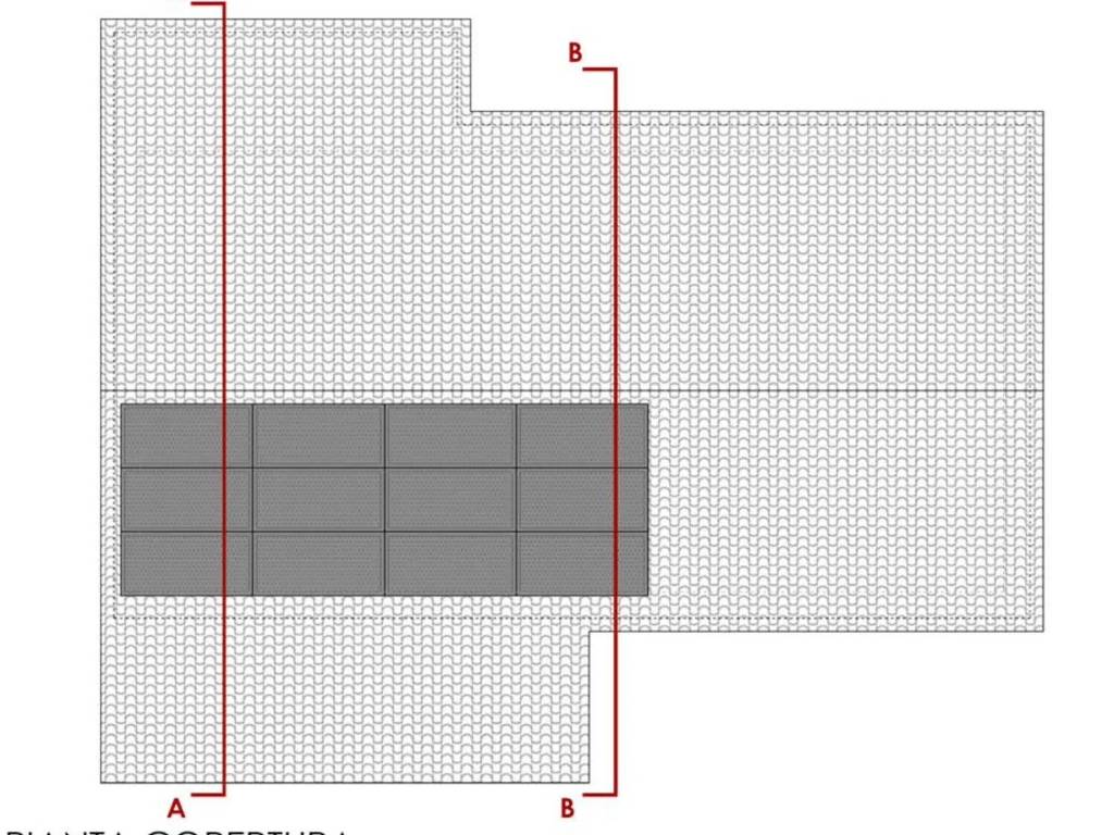Villa a Sarzana in Via Paterno - Foto 5