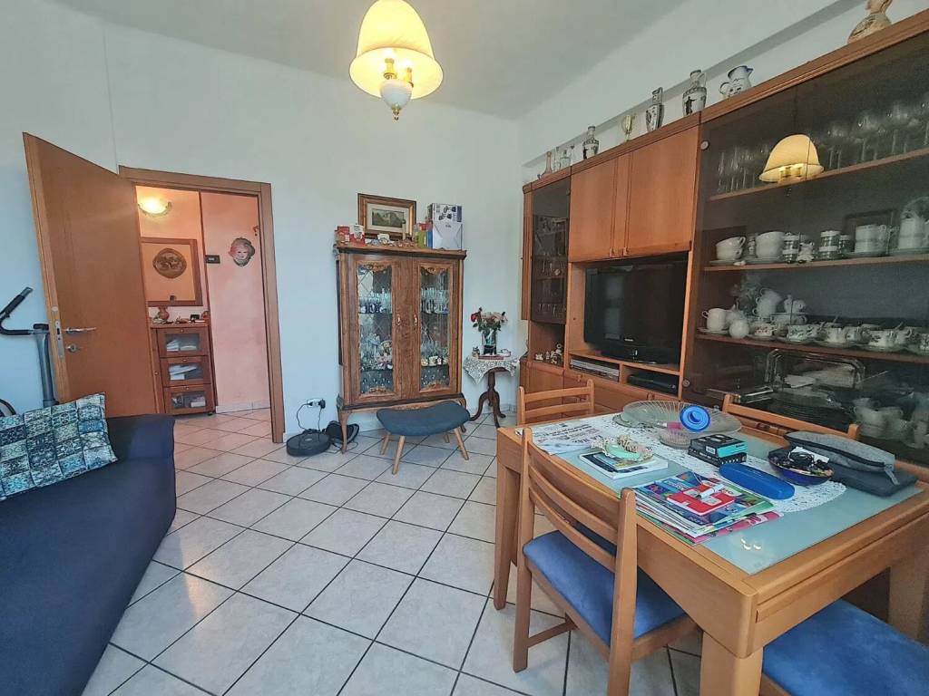 Appartamento a Arcola in Via Porcareda, 76 - Foto 2