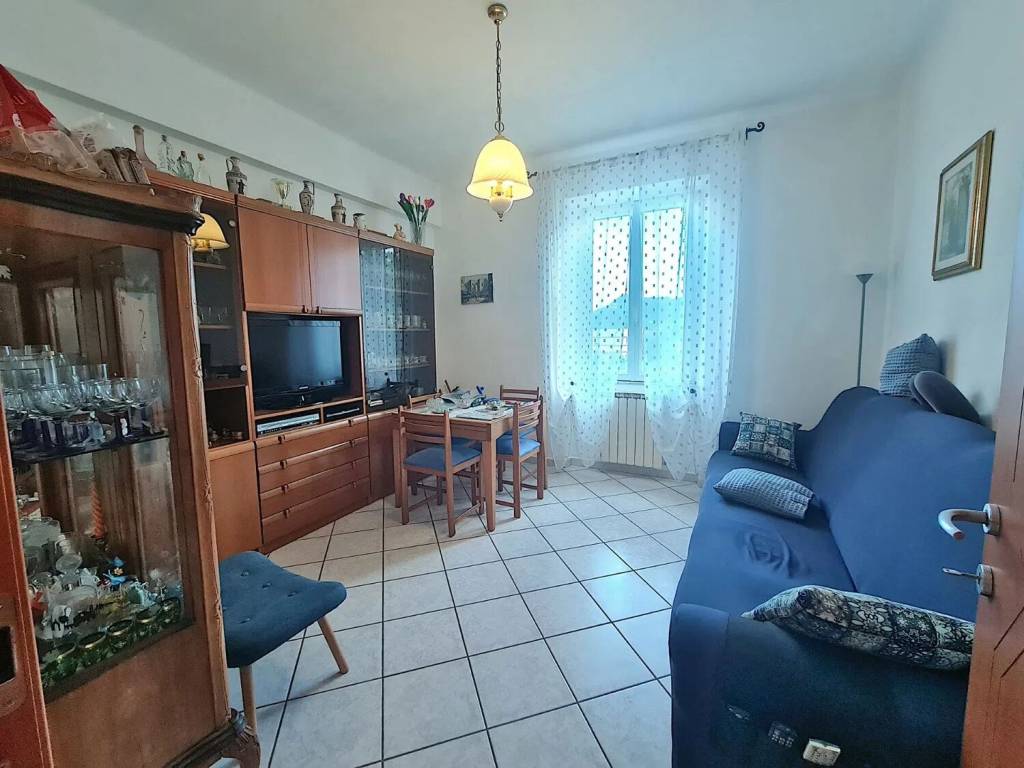 Appartamento a Arcola in Via Porcareda, 76 - Foto 3