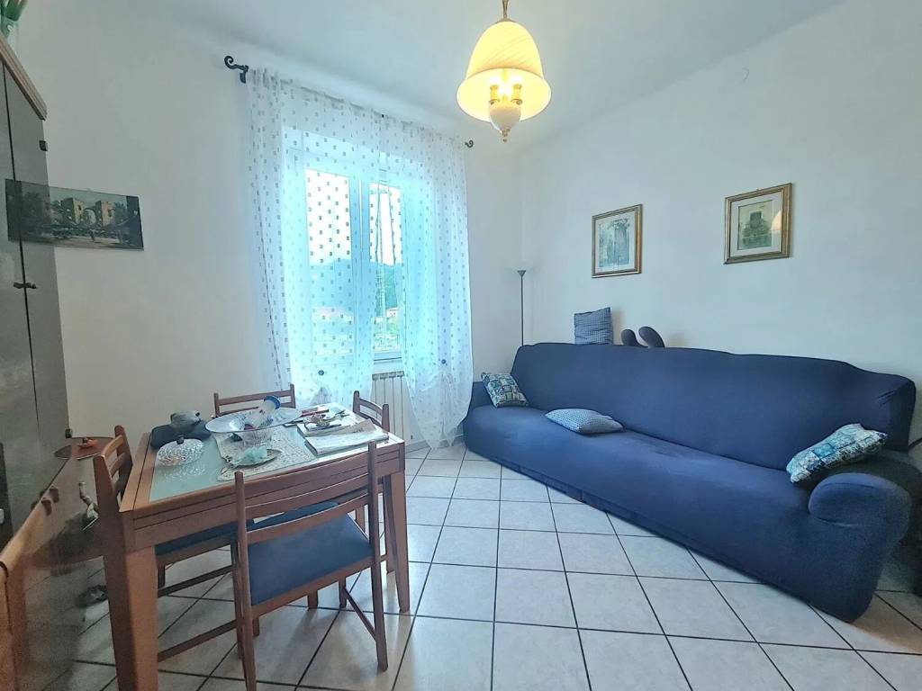 Appartamento a Arcola in Via Porcareda, 76 - Foto 4