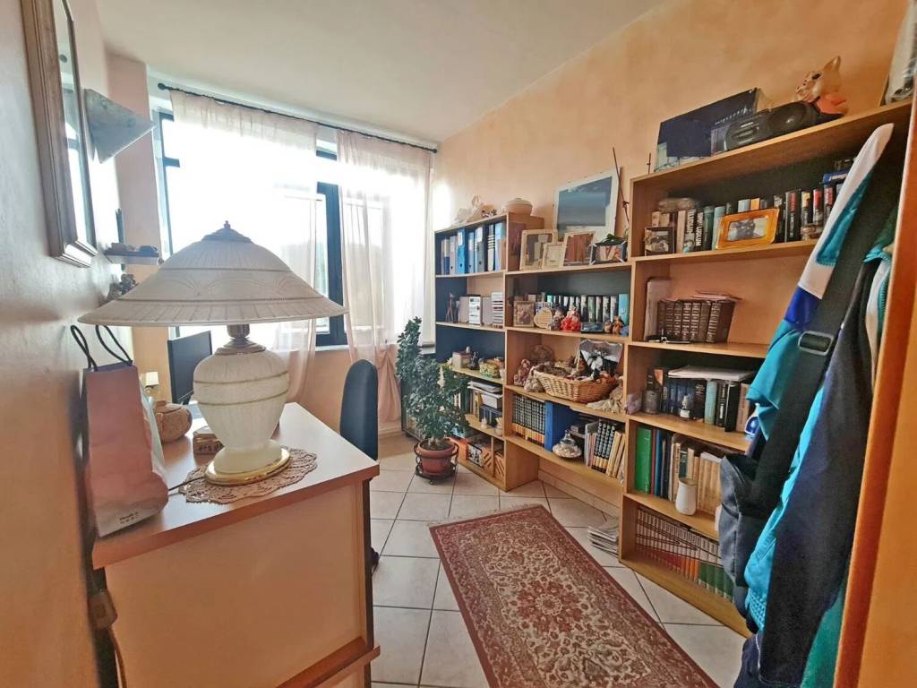 Appartamento a Arcola in Via Porcareda, 76 - Foto 5