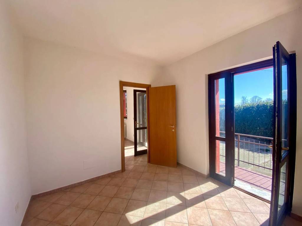 Villa a Sarzana in Via Falcinello No Number - Foto 2