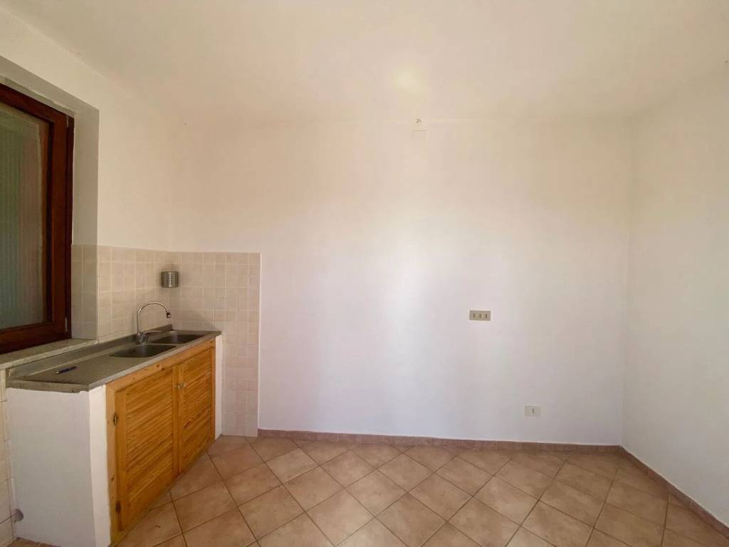 Villa a Sarzana in Via Falcinello No Number - Foto 4